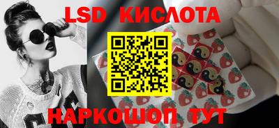 spice Гусиноозёрск