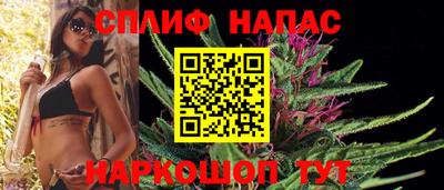spice Гусиноозёрск